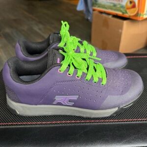 RideConcepts Women’s Hellion MTB Shoes